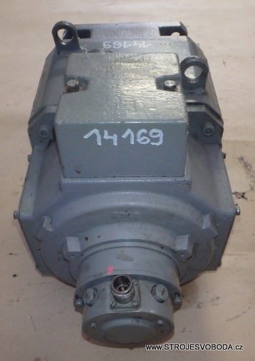 Elektrický motor HG 112 A (14169 (5).JPG)
